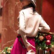 ヒメ日記 2024/12/19 11:01 投稿 蒼井海久 プレジデントハウス