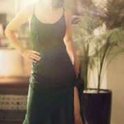 ヒメ日記 2024/12/30 16:25 投稿 蒼井海久 プレジデントハウス