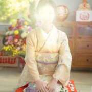 ヒメ日記 2025/01/01 00:02 投稿 蒼井海久 プレジデントハウス