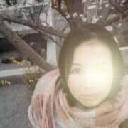 ヒメ日記 2025/01/02 22:34 投稿 蒼井海久 プレジデントハウス