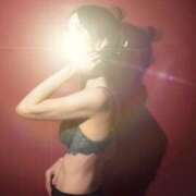 ヒメ日記 2025/01/04 10:54 投稿 蒼井海久 プレジデントハウス