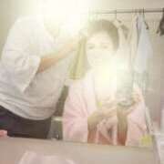 ヒメ日記 2025/01/05 11:55 投稿 蒼井海久 プレジデントハウス