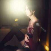 ヒメ日記 2025/01/08 12:21 投稿 蒼井海久 プレジデントハウス