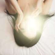 ヒメ日記 2025/01/15 17:59 投稿 蒼井海久 プレジデントハウス