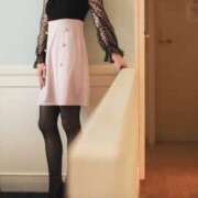 ヒメ日記 2025/01/18 12:10 投稿 蒼井海久 プレジデントハウス