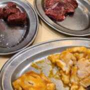 ヒメ日記 2025/01/19 18:18 投稿 蒼井海久 プレジデントハウス