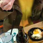 ヒメ日記 2025/01/23 13:39 投稿 蒼井海久 プレジデントハウス