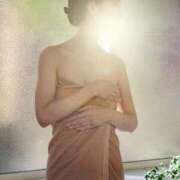 ヒメ日記 2025/01/23 13:59 投稿 蒼井海久 プレジデントハウス