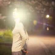 ヒメ日記 2025/01/24 13:52 投稿 蒼井海久 プレジデントハウス