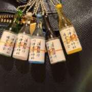 ヒメ日記 2025/01/25 22:08 投稿 蒼井海久 プレジデントハウス