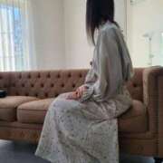 ヒメ日記 2025/01/26 09:24 投稿 蒼井海久 プレジデントハウス