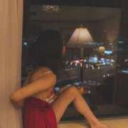 ヒメ日記 2025/01/27 07:28 投稿 蒼井海久 プレジデントハウス