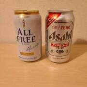 ヒメ日記 2025/01/28 05:00 投稿 蒼井海久 プレジデントハウス