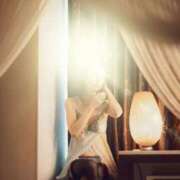 ヒメ日記 2025/01/29 11:40 投稿 蒼井海久 プレジデントハウス