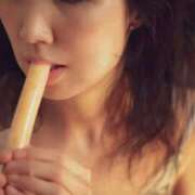 ヒメ日記 2025/01/29 14:15 投稿 蒼井海久 プレジデントハウス