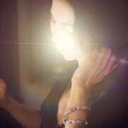 ヒメ日記 2025/01/29 17:45 投稿 蒼井海久 プレジデントハウス