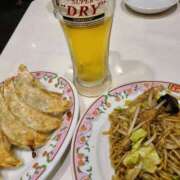 ヒメ日記 2025/02/02 06:55 投稿 蒼井海久 プレジデントハウス