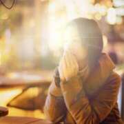 ヒメ日記 2025/02/07 13:50 投稿 蒼井海久 プレジデントハウス