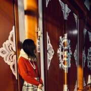 ヒメ日記 2025/02/09 09:25 投稿 蒼井海久 プレジデントハウス