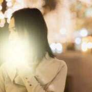 ヒメ日記 2025/02/12 13:08 投稿 蒼井海久 プレジデントハウス