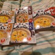 ヒメ日記 2025/02/18 07:31 投稿 蒼井海久 プレジデントハウス