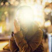 ヒメ日記 2025/02/20 05:00 投稿 蒼井海久 プレジデントハウス