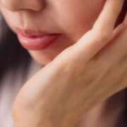 ヒメ日記 2025/02/21 13:15 投稿 蒼井海久 プレジデントハウス