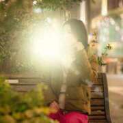 ヒメ日記 2025/02/21 15:11 投稿 蒼井海久 プレジデントハウス