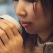 ヒメ日記 2025/02/24 13:56 投稿 蒼井海久 プレジデントハウス