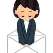 ヒメ日記 2025/02/25 15:47 投稿 蒼井海久 プレジデントハウス