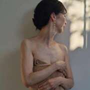 ヒメ日記 2025/02/27 13:46 投稿 蒼井海久 プレジデントハウス