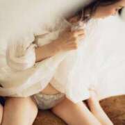 ヒメ日記 2025/03/04 07:30 投稿 蒼井海久 プレジデントハウス