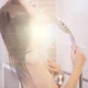 ヒメ日記 2025/03/06 23:04 投稿 蒼井海久 プレジデントハウス