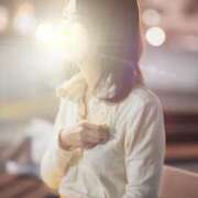 ヒメ日記 2025/03/08 02:23 投稿 蒼井海久 プレジデントハウス