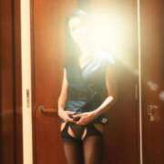 ヒメ日記 2025/03/08 12:04 投稿 蒼井海久 プレジデントハウス