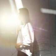 ヒメ日記 2025/03/09 07:04 投稿 蒼井海久 プレジデントハウス