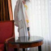 ヒメ日記 2025/03/09 22:46 投稿 蒼井海久 プレジデントハウス