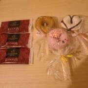 ヒメ日記 2025/03/10 12:04 投稿 蒼井海久 プレジデントハウス