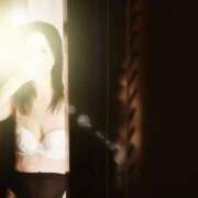 ヒメ日記 2025/03/17 12:54 投稿 蒼井海久 プレジデントハウス