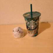 ヒメ日記 2025/03/20 23:52 投稿 蒼井海久 プレジデントハウス