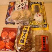 ヒメ日記 2025/03/22 22:35 投稿 蒼井海久 プレジデントハウス