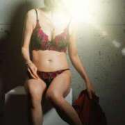 ヒメ日記 2025/03/24 16:43 投稿 蒼井海久 プレジデントハウス