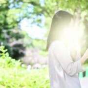 ヒメ日記 2025/03/29 15:28 投稿 蒼井海久 プレジデントハウス