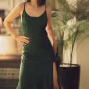 ヒメ日記 2025/03/31 12:27 投稿 蒼井海久 プレジデントハウス