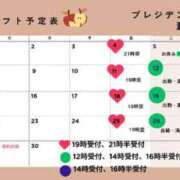 ヒメ日記 2025/04/01 13:16 投稿 蒼井海久 プレジデントハウス