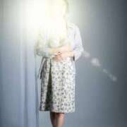 ヒメ日記 2025/04/03 09:53 投稿 蒼井海久 プレジデントハウス