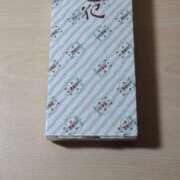 ヒメ日記 2025/04/05 10:04 投稿 蒼井海久 プレジデントハウス