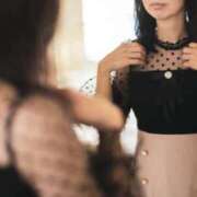 ヒメ日記 2025/04/05 23:08 投稿 蒼井海久 プレジデントハウス