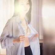 ヒメ日記 2025/04/07 01:00 投稿 蒼井海久 プレジデントハウス