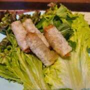 ヒメ日記 2025/04/08 13:14 投稿 蒼井海久 プレジデントハウス